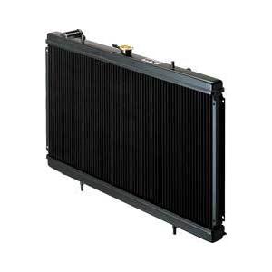 メーカー直送品 RG アールジー   4996327025993  RKA010503 RG パワーラヂエーター JZA80