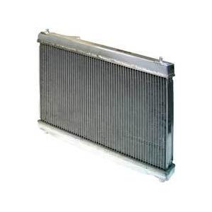 メーカー直送品 RG アールジー 4996327031659 RKV081255R パワー