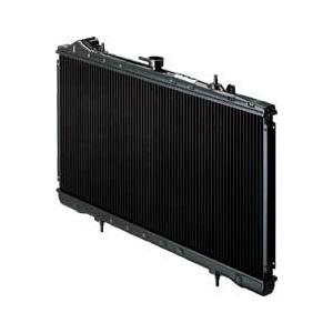 メーカー直送品 RG アールジー   4996327012429  RPA060861 RG パワーラヂエーター NA6CE
