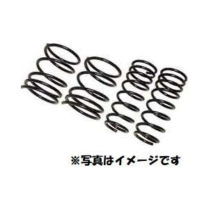 楽天市場】RG レーシングギア ダウンサス/ ホンダ フィットハイブリッド/ GP5/ 2WD 1.5L/ 2013年9月〜/【SH080A】 :  グリーンテック楽天市場店 RG アールジー   4996327099987  RG ダウンサス フィットハイブリッド SH080A