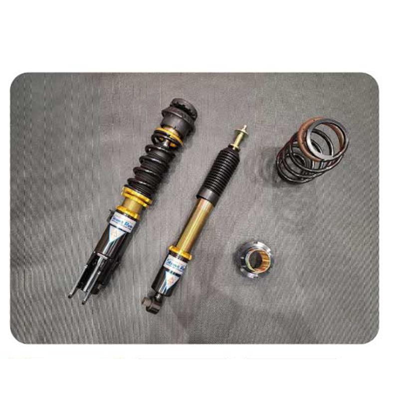 シマノ（SHIMANO） 4996327103264 SR-S415-UM Street Ride TYPE-K2+UM