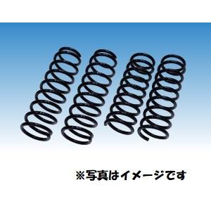 RG アールジー   4996327101932  RG アップSP DA17V/Wエブリイ2WD SS038A-UP