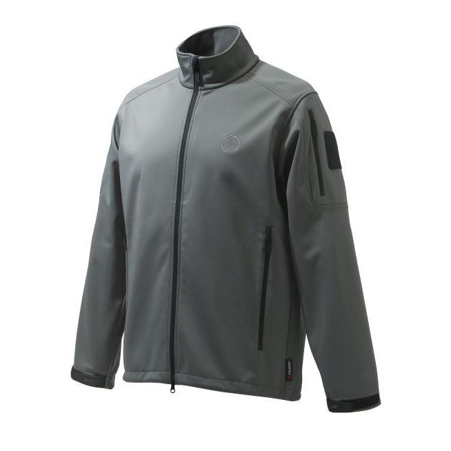 BERETTA（ベレッタ） 4541607234826 フランク ウィンドブロック