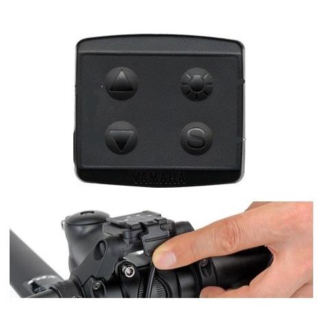 直接なら送料分1.8万円引き ヤマハ YPJ-C タイヤ変更 スイッチ破損 直接なら送料分1.8万円引き ヤマハ 電動クロスバイク YPJ-C