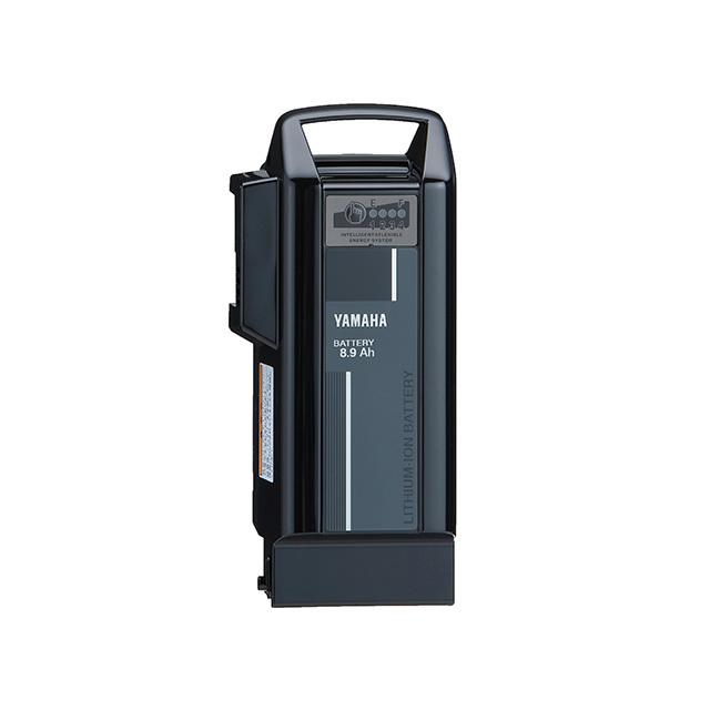 ヤマハ発動機 2月入荷予定 ヤマハ YAMAHA 代替品番：X0Y-82110-21 PAS