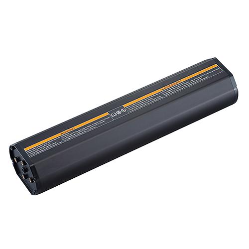 ヤマハ発動機 Y'S GEAR YAMAHA X1W-82110-00 YPJバッテリー X1W ヤマハ発動機 Y'S GEAR YAMAHA X1W-82110-00 YPJバッテリー X1W