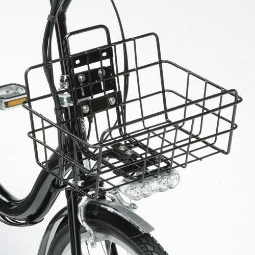 YAMAHA 4956562953987 ヤマハ純正 PAS CITY-C/CITY-X用 フロント YAMAHA 4956562953987 ヤマハ純正 PAS CITY-C/CITY-X用 フロント