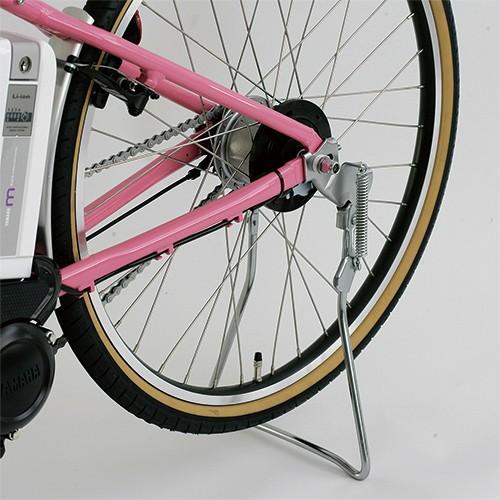 ヤマハ純正 かるっこスタンド PAS VIENTA/VIENTA5 X65-27111-03  YAMAHA