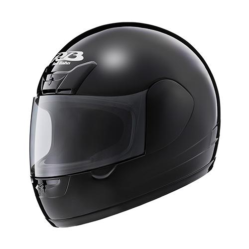 YAMAHA ヤマハ YF-1S Roll Bahn 2026 新色 フルフェイス ヘルメット