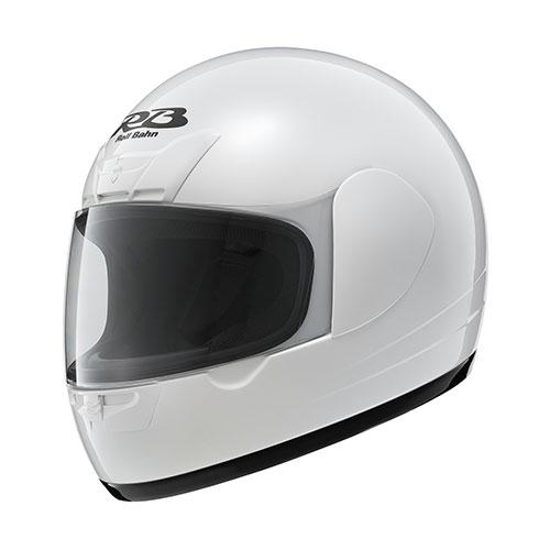 YAMAHA ヤマハ YF-1S Roll Bahn 2026 新色 フルフェイス ヘルメット