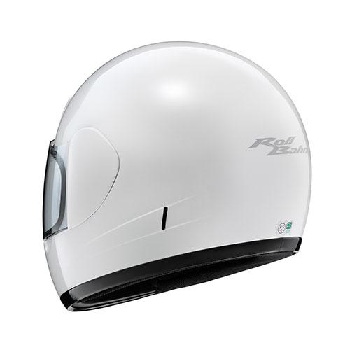 YAMAHA ヤマハ YF-1S Roll Bahn 2026 新色 フルフェイス ヘルメット