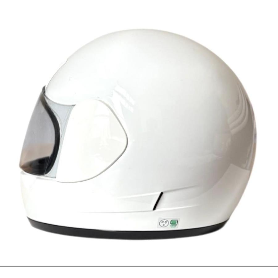 YAMAHA ヤマハ YF-1S Roll Bahn 2026 新色 フルフェイス ヘルメット
