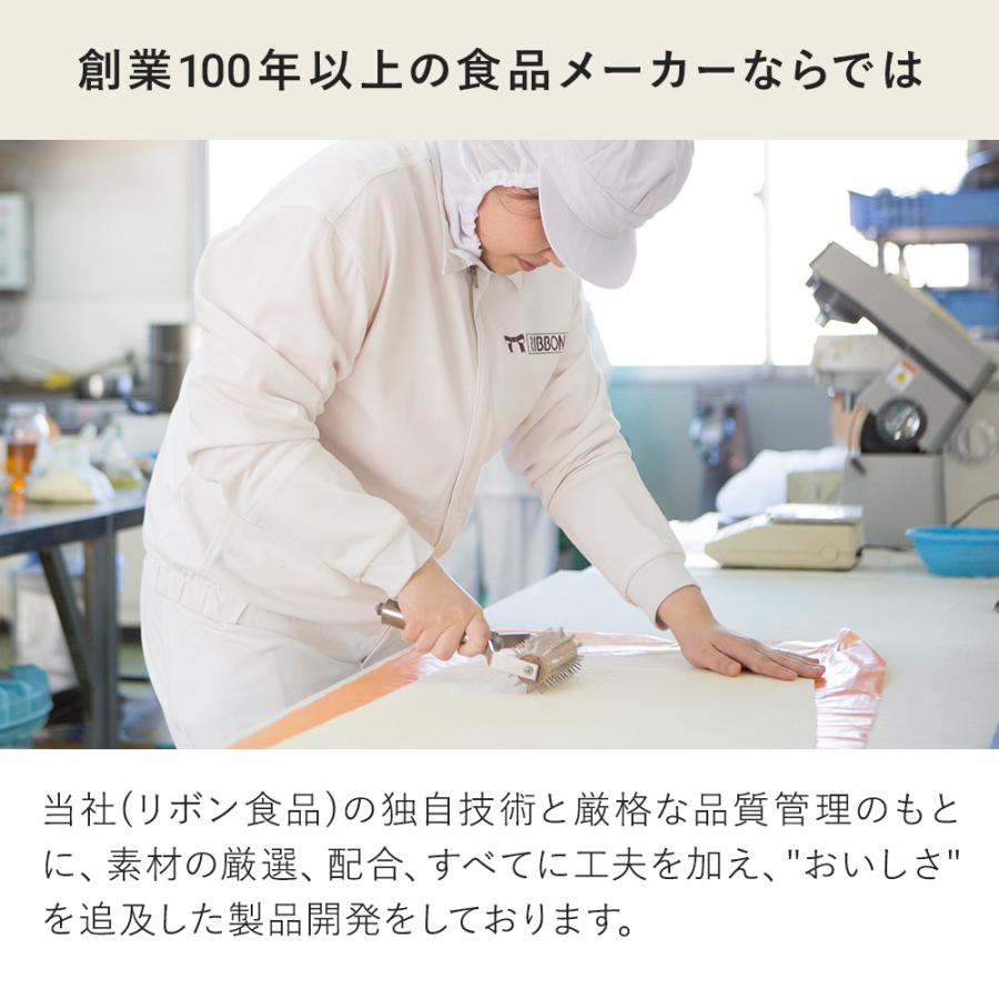 パン 低糖質 ホワイト ロールパン 10個 /ダイエット 糖質オフ 糖質制限 ロカボ 食物繊維 低GI 糖質カット 丸パン｜teitoukoubou｜10