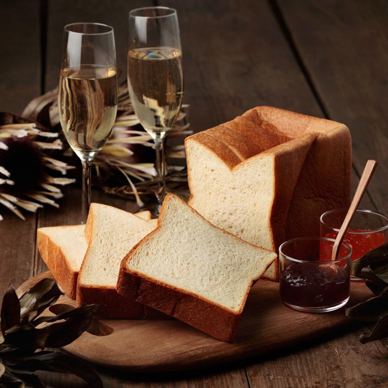正規品 低糖質プレミアム食パン 期間限定で特別価格 1.5斤×1本