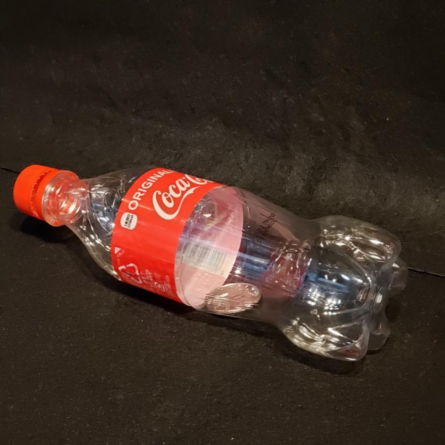 手品屋 フォールディングコイン・ハーフダラー＜コインがボトルの中に入るマジック！などができる特殊なコイン＞忘年会、結婚式、宴会 : 手品屋 - 通販  - Yahoo!ショッピング