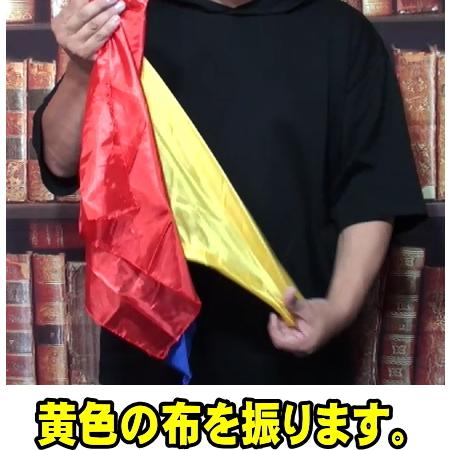 美しい 手品屋 ボトルプロダクション エコ 空のハンカチから本物のボトルが出現するマジック 簡単 ボトルのサプライズプレゼント Wantannas Go Id