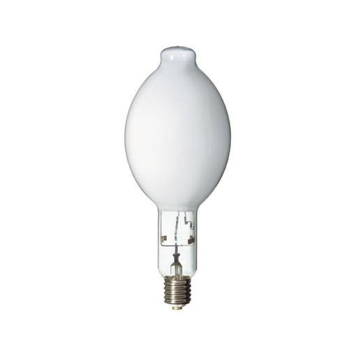 岩崎電気 岩崎 BHF110V750W セルフバラスト水銀ランプ 110V750W蛍光形