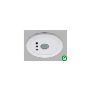 TOSHIBA（東芝） DF-20211XD7 あかりセンサ SESL センサ応用制御
