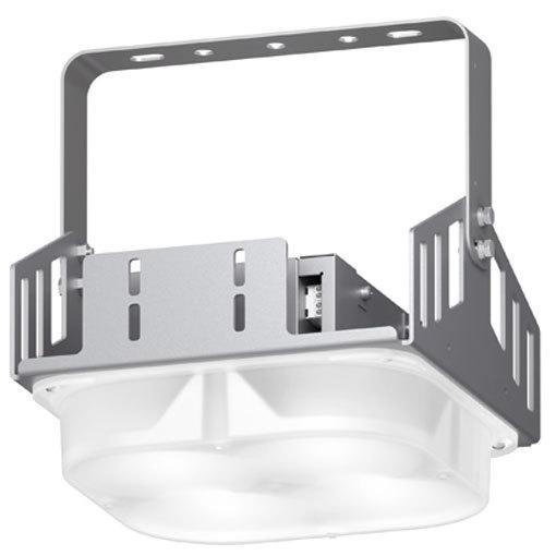 市場 てかりま専科岩崎電気 EHCL09020M NSAJZ9 レディオック ハイベイ