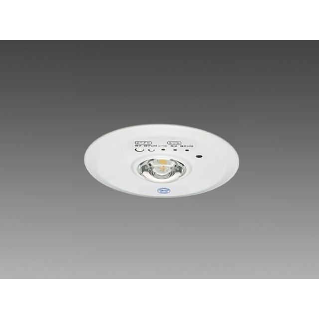 三菱 ◎ 在庫あり 【10台セット】 ELDB21111B LED非常用照明 埋 三菱 ◎ 在庫あり 【10台セット】 ELDB21111B LED非常用照明 埋