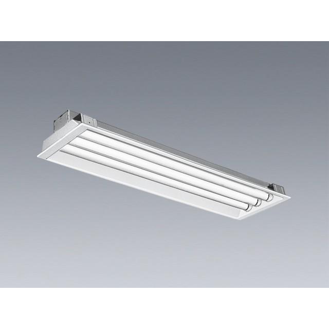 三菱（MITSUBISHI） おすすめ品 本体のみ EL-LFB45703A AHX LDL40 埋込