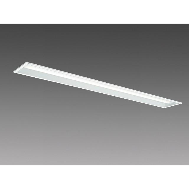 三菱 ポイント2倍 おすすめ品 三菱電機 EL-LHB41500 ランプ 三菱 ポイント2倍 おすすめ品 三菱電機 EL-LHB41500 ランプ