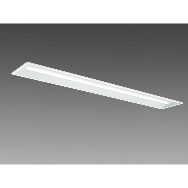 三菱（MITSUBISHI） (法人個人歓迎）ポイント2倍 おすすめ品 三菱電機