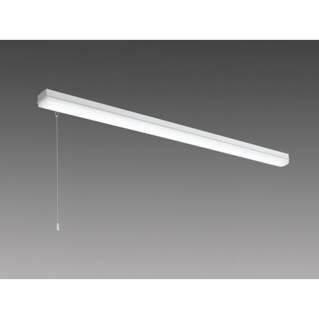 三菱（MITSUBISHI） ポイント2倍 おすすめ品 三菱電機 EL-LHL40701