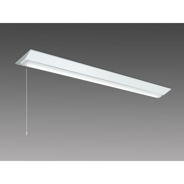 三菱（MITSUBISHI） ポイント2倍 おすすめ品 三菱電機 EL-LHV42301