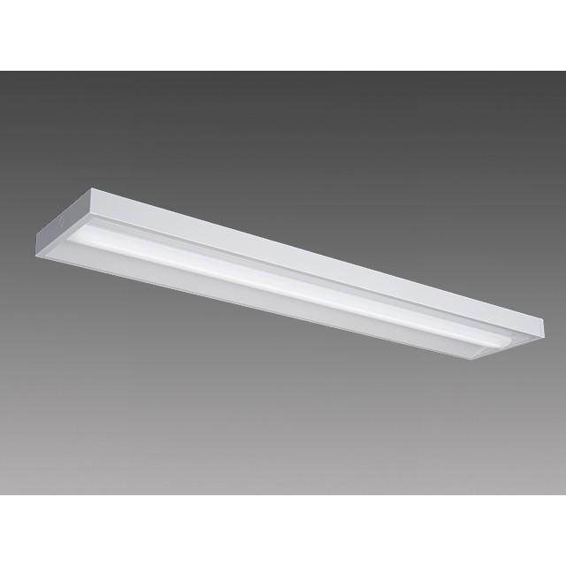 三菱 ポイント2倍 おすすめ品 三菱電機 EL-LHX42500 ランプ 三菱 ポイント2倍 おすすめ品 三菱電機 EL-LHX42500 ランプ
