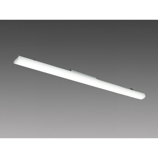おすすめ品 三菱 EL-LU44033WW AHZ ライトユニットのみ 温白色（4000lm） FLR40×2灯 節電タイプ 一般タイプ 連続調光 『ELLU44033WWAHZ』