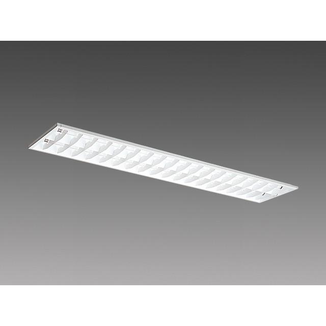おすすめ品 三菱 本体のみ EL-LYB4252B AHN LDL40 埋込 220幅 遮光制御タイプ 2灯用 マルチファイン 埋込穴220X1235 固定出力 『ELLYB4252BAHN』