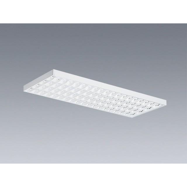 おすすめ品 三菱 本体のみ EL-LYX4004A AHX LDL40 直付形 遮光制御4灯用 マルチファイン 連続調光 『ELLYX4004AAHX』