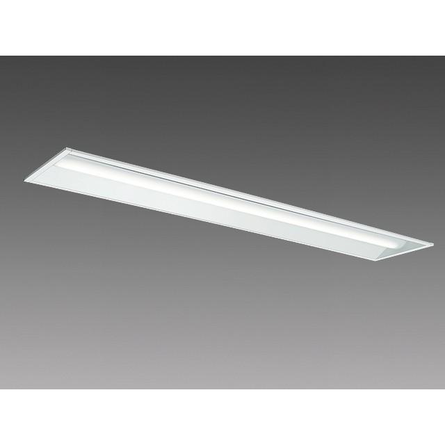 ★三菱電機 EL-LHB42200 ランプユニット別売 埋込形 下面開放タイプ 220幅 埋込穴220X1235 『ELLHB42200』 :ELLHB42200:てかりま専科 - 通販 - Yahoo!ショッピング ★三菱電機 EL-LHB42200 ランプユニット別売 埋込形 下面開放タイプ 220幅 埋込穴220X1235 『ELLHB42200』 :ELLHB42200:てかりま専科 - 通販 - Yahoo!ショッピング