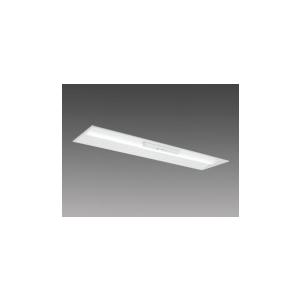 三菱（MITSUBISHI） おすすめ品 EL-LH-BKR43000 【受注生産品】 LED