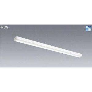 三菱LED照明器具 EL-LU42533L 、EL-LHL40700 4個セット 三菱LED照明