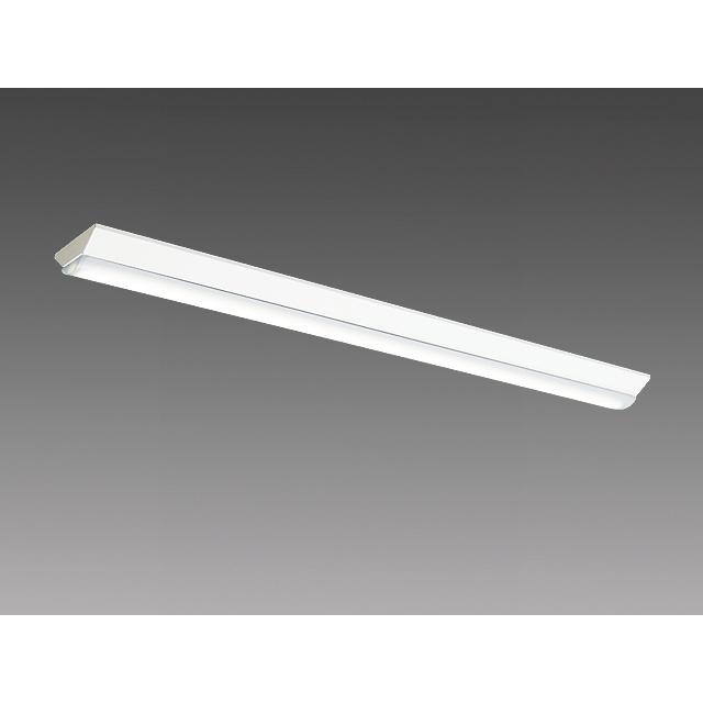 三菱 ポイント2倍 EL-LHV41500 LEDライトユニット形ベースライト 三菱 ポイント2倍 EL-LHV41500 LEDライトユニット形ベースライト