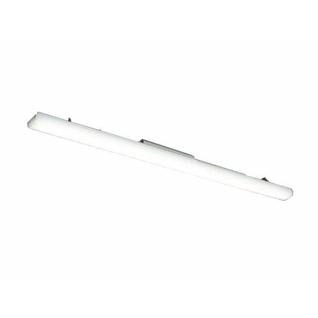 三菱 おすすめ品 EL-LU41053N 2AHTN LED照明器具 LEDライトユニット形 