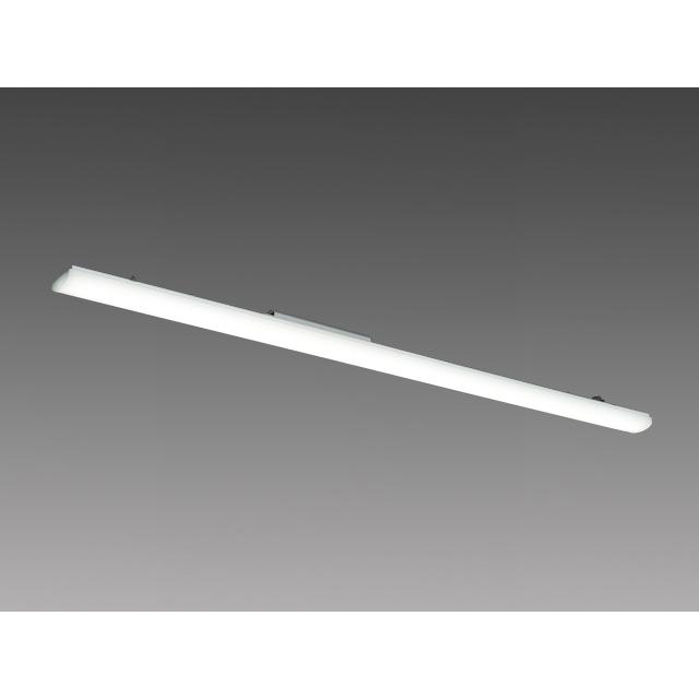 三菱（MITSUBISHI） おすすめ品 EL-LU91030N 2AHTN LED照明器具 LED