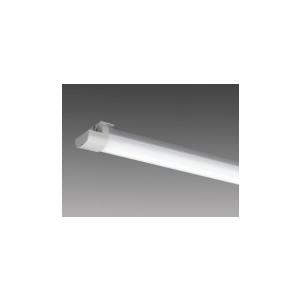 三菱電機 LEDライトバーのみ EL-LUE45044N 2AHTN 三菱（MITSUBISHI） おすすめ品 EL-LUE45044N 2AHTN (ELLUE45044N2AHTN