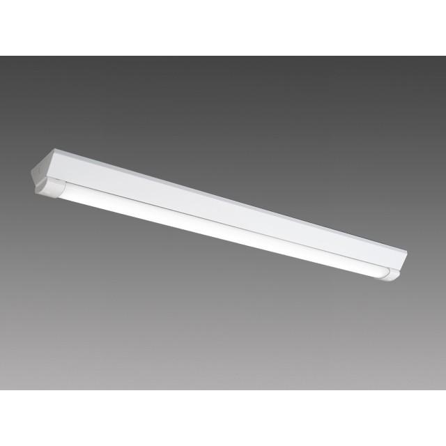 三菱（MITSUBISHI） おすすめ品三菱 ライトユニットのみ EL-LUW44043N