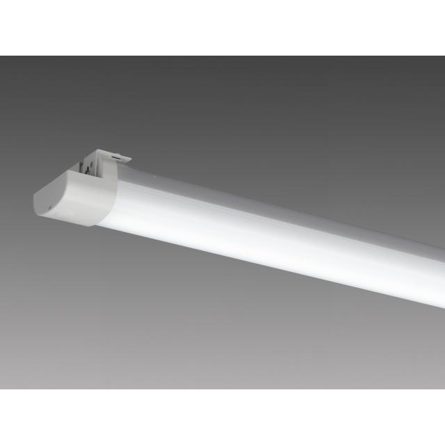 三菱電機 EL-LUW45045N LEDライトユニットのみ 40形 昼白色