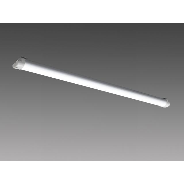 三菱電機 EL-LUW47053N AHTN LEDライトバーのみ 4個セット 三菱（MITSUBISHI） おすすめ品 ポイント2倍 EL-LUW47053N AHTN