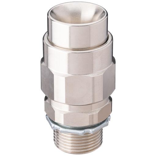 岩崎電気 産業用特殊照明機器 EX16BPSC (EX16BPSC) 耐圧防爆形 岩崎電気 産業用特殊照明機器 EX16BPSC (EX16BPSC) 耐圧防爆形