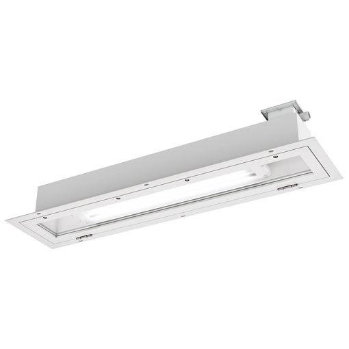 岩崎電気 EXICL7021SA9PD-22 レディオック 防爆形塗装ブース用 岩崎電気 EXICL7021SA9PD-22 レディオック 防爆形塗装ブース用