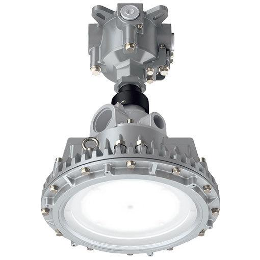 1/150サイズ灯台 Amazon | モデル街灯 道路灯 街灯柱 LED ライト白 42mm 1:150〜1