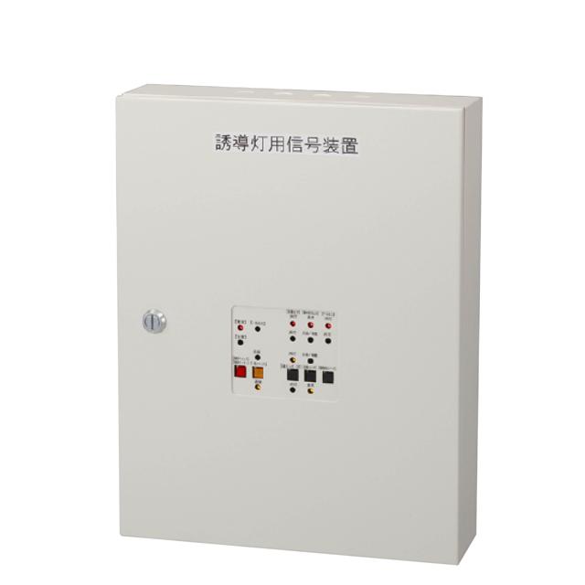 TOSHIBA（東芝） FHD-106 音声点滅誘導灯用信号装置 誘導灯(FHD106