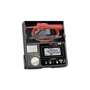 オーエスジー (OSG) ねじ用限界リングゲージ LG IR 2 M2.3X0.25 (30308)