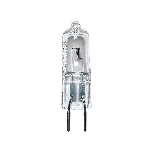 パナソニック J12V50W・F ９個 パナソニック(Panasonic) J12V50W J12V50W・F ミニハロゲン電球
