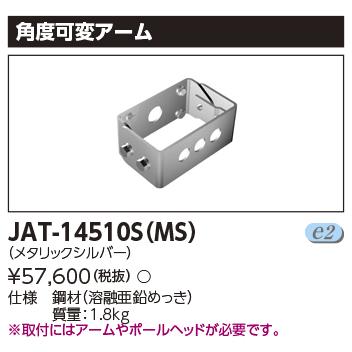 63572549_4